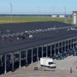 Screenshot_20250929_113347_Chrome