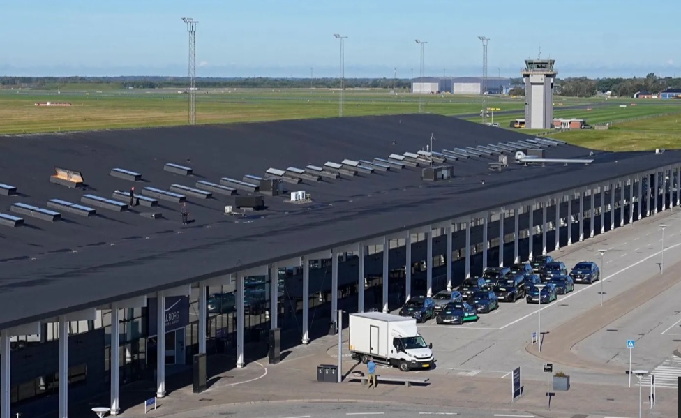 Screenshot_20250929_113347_Chrome