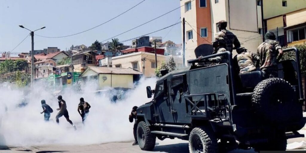 Screenshot_20250930_090531_Chrome