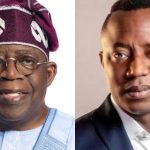 Sowore-Tinubu