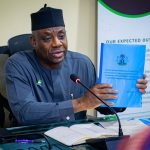 The-Minister-of-Education-of-Nigeria-is-Dr.-Maruf-Olatunji-Alausa