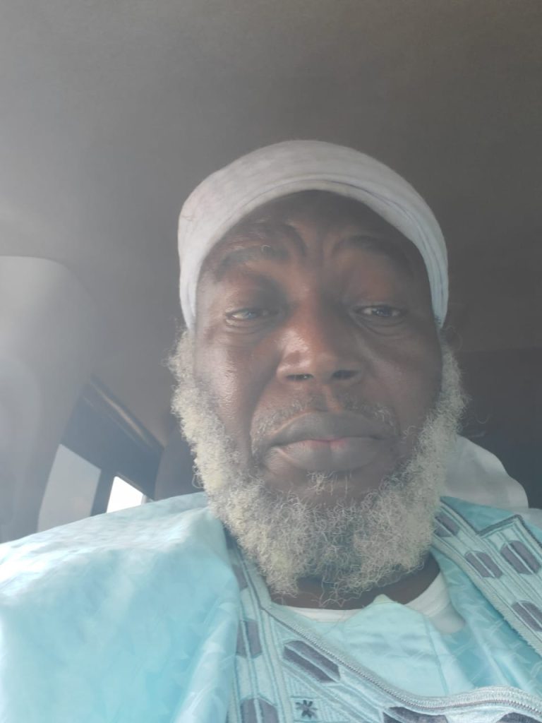 WhatsApp Image 2025-09-04 at 15.12.55_b949411a