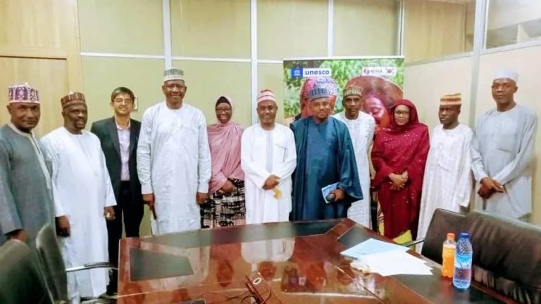 WhatsApp Image 2025-09-04 at 15.37.47_c5083078