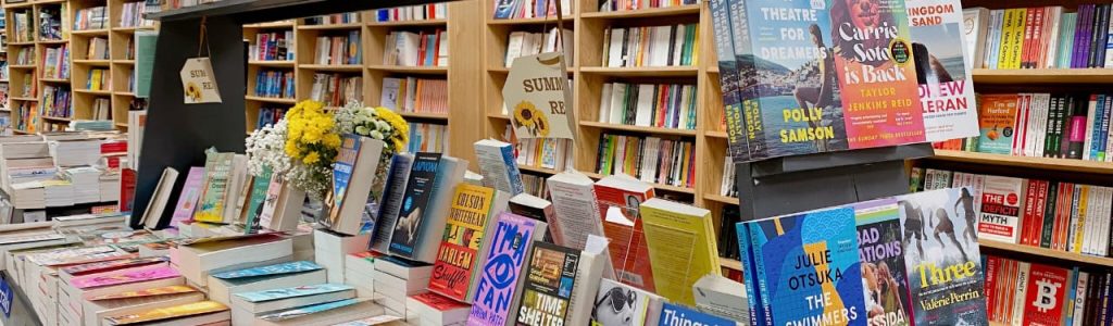 WhatsApp Image 2025-09-10 at 01.08.59_dbff2bb7