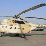 WhatsApp Image 2025-09-12 at 11.17.16_93aaa8f0