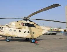 WhatsApp Image 2025-09-12 at 11.17.16_93aaa8f0