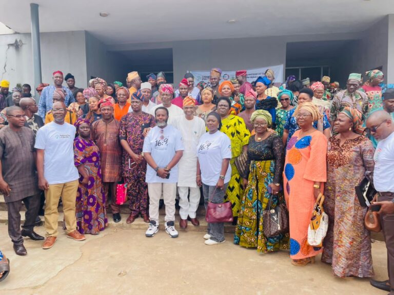 WhatsApp Image 2025-09-12 at 15.38.53_b9ed1348