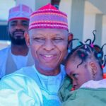 WhatsApp Image 2025-09-12 at 15.42.12_f40bee2b