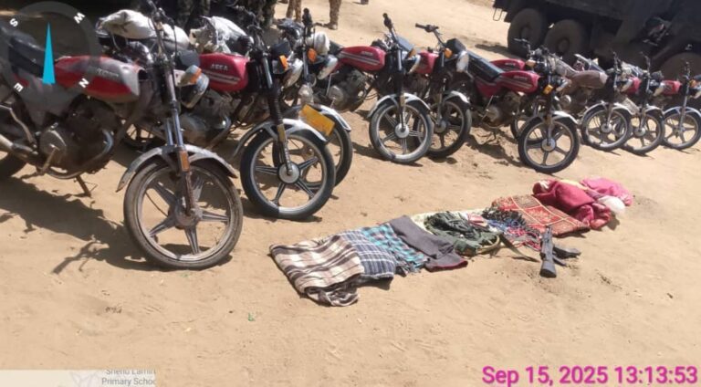 WhatsApp Image 2025-09-16 at 17.07.03_25323e98