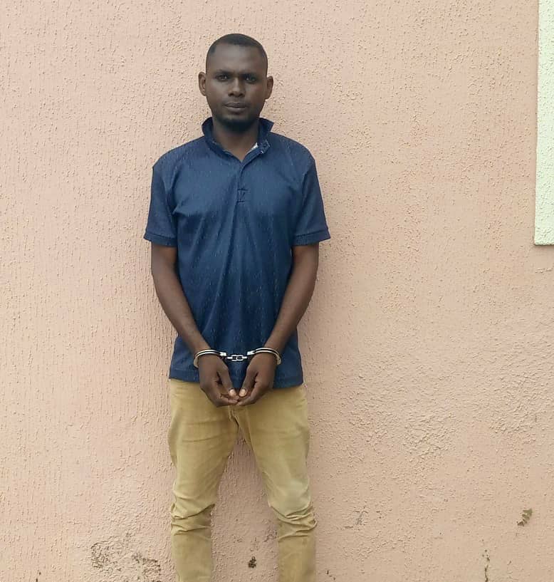 WhatsApp Image 2025-09-19 at 16.45.58_f8ab1218