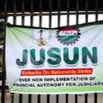 WhatsApp Image 2025-09-25 at 18.03.26_e4a31648