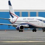 air_peace_-_flickr-768x433