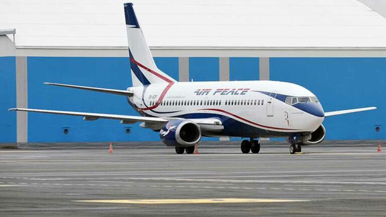 air_peace_-_flickr-768x433