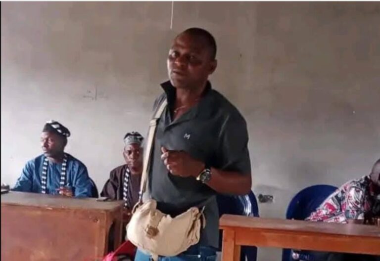benue-1-1024x704