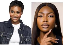 download - 2025-09-08T150850.155