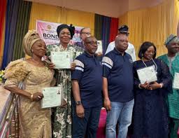 download - 2025-09-08T191524.039