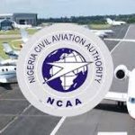 download - 2025-09-10T090230.533