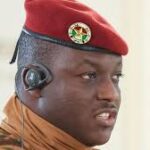 download - 2025-09-12T194620.620