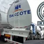 download - 2025-09-12T195635.215