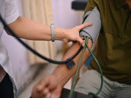 download - 2025-09-24T093522.410