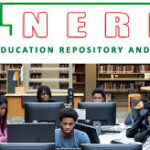 download - 2025-09-29T190142.046