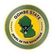 gombe