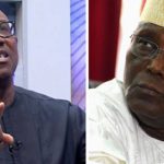 images - 2025-09-01T083947.279