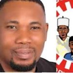 images - 2025-09-03T061103.656