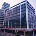 images - 2025-09-16T164508.685