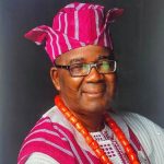 images - 2025-09-20T125921.082