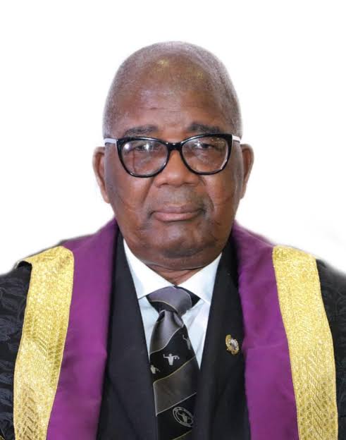 images - 2025-09-20T164150.419