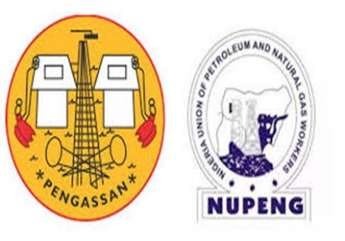 images - 2025-09-24T080753.134