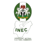 inec-logo-big-e1548855552200-removebg-preview