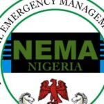 nema