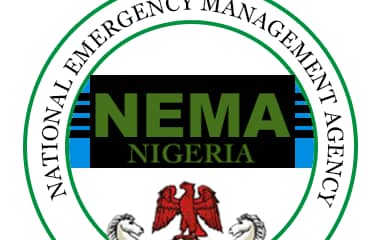 nema