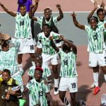 1de6b941-d837-42a6-9a98-c80110624127