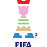 2025_FIFA_U-20_World_Cup_logo.svg