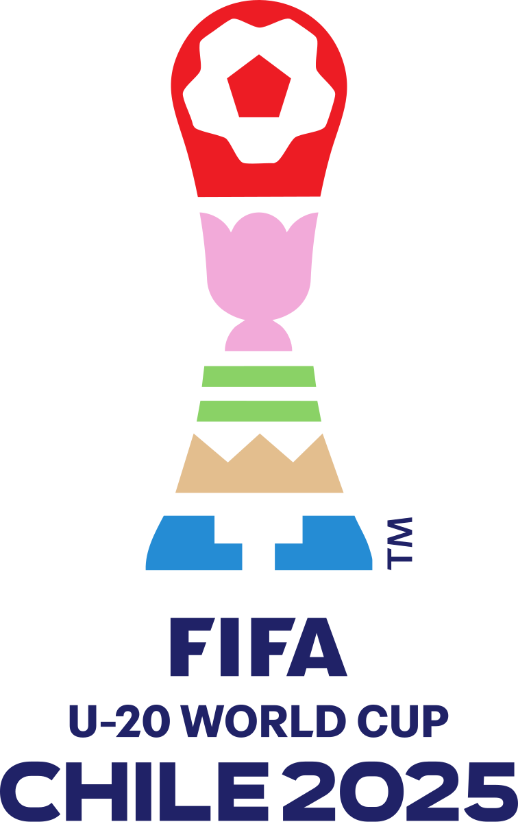 2025_FIFA_U-20_World_Cup_logo.svg