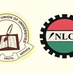 ASUU-and-NLC-150x150