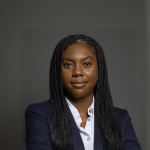 Badenoch expanded portrait