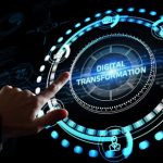 Digital-Transformation