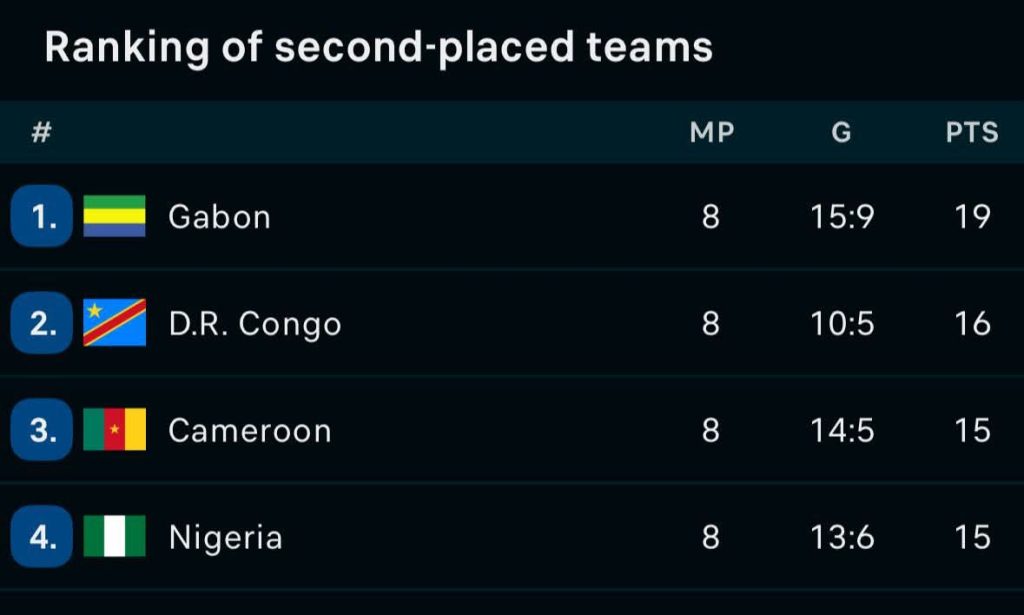 FB_IMG_1760478141362