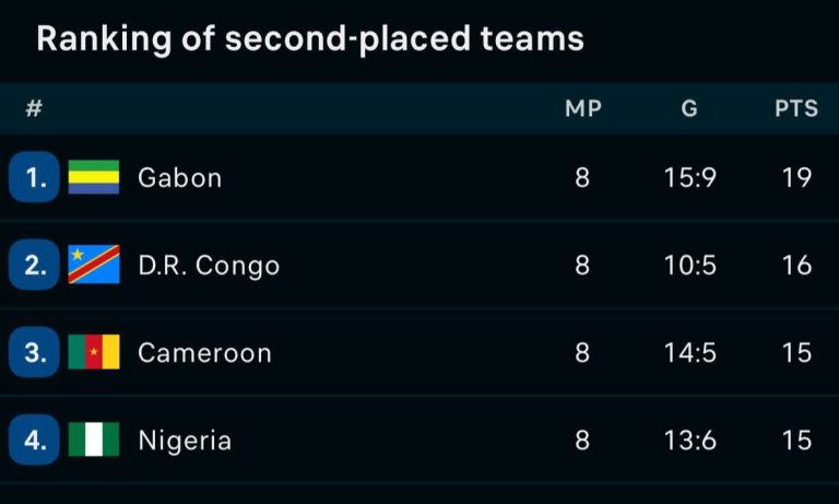 FB_IMG_1760478141362