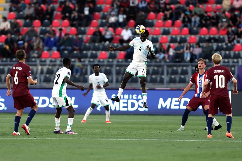 Flying-Eagles (1)