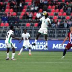 Flying-Eagles (1)