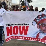 Free-Kanu-Protest-1200x720