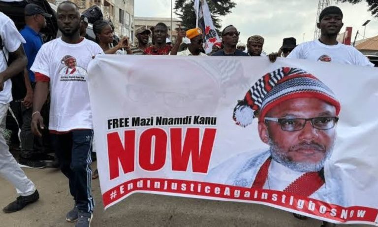 Free-Kanu-Protest-1200x720