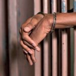 LAGOS-COURT-SENTENCES-MAN-TO-25-YEARS-IMPRISONMENT-FOR-DEFILEMENT