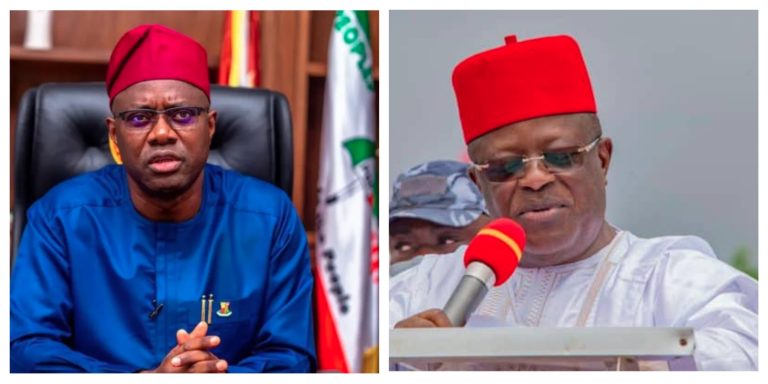 Makinde-and-Umahi-scaled-1