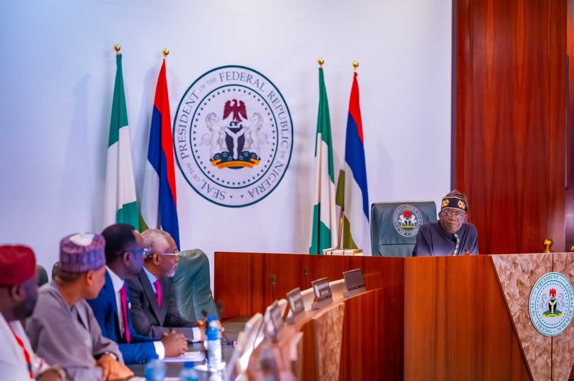 Nigeria-first-policy